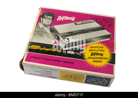 Rolf harris 2024 electronic instrument