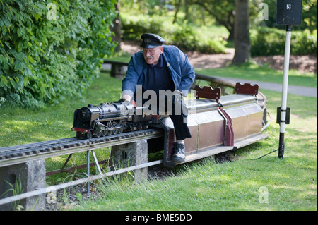 Mini steam locomotive for hot sale sale