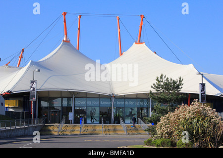 ashford Stock Photo