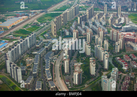 Gallery image with a fresh perspective