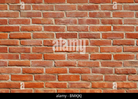Wall Stock Photo