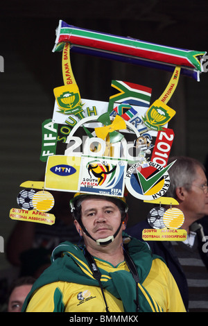 June 12, 2010 - Rustenburg, South Africa - John Terry of England in ...