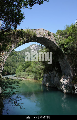 Picos de Europa, Asturias, Spain Stock Photo - Alamy