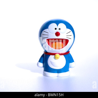 Japanese toys hi-res stock photography and images - Alamy