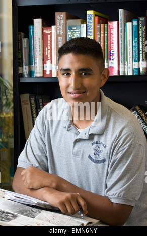 9th grade class hi-res stock photography and images - Alamy