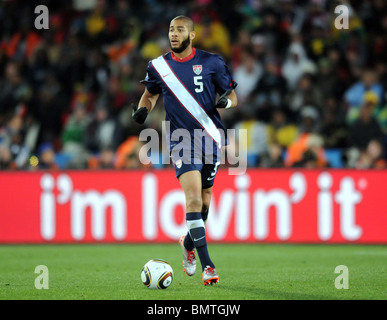 Oguchi onyewu a hi-res stock photography and images - Alamy