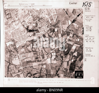 World War 1 The Army Aerial Works, Farnborough, Hampshire, England ...