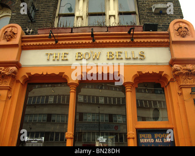 bow bells alamy pub