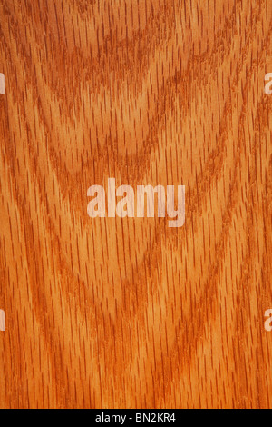brown wood textured background or backdrop pattern Stock Photo