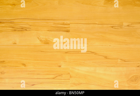Oak wood texture, oak veneer. High resolution photo Stock Photo - Alamy