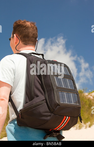 World traveler backpack patches hi-res stock photography and images - Alamy