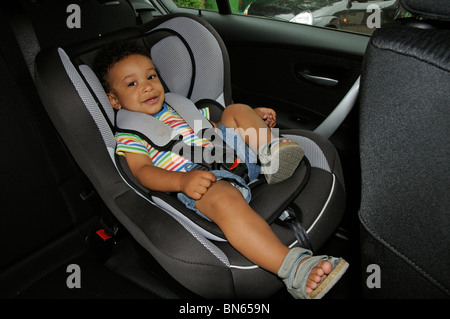 Car seat for outlet a 12 month old