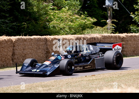 1976-williams-cosworth-fw05-at