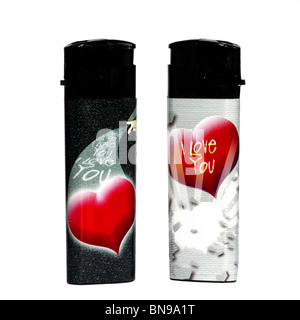 does mick jagger still smoke cigarettes Keith Richards Has Finally Stopped Smoking