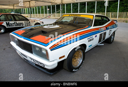 1977-ford-falcon-xc-gs500-