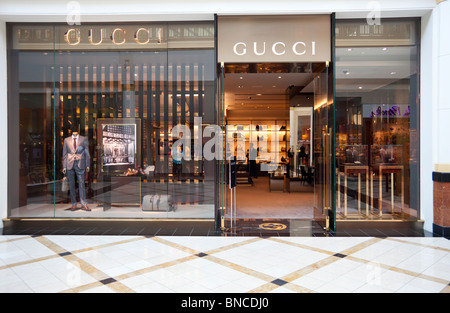 Interior king prussia mall near hi-res stock photography and images - Alamy