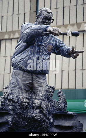 52 Harry Caray Statue Stock Photos, High-Res Pictures, and Images - Getty  Images