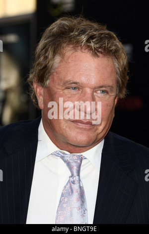 TOM BERENGER INCEPTION LOS ANGELES PREMIERE LOS ANGELES CALIFORNIA ...