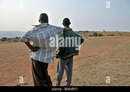 Soccer South Africa Africa Swasiland Swaziland Football Sports Sport ...