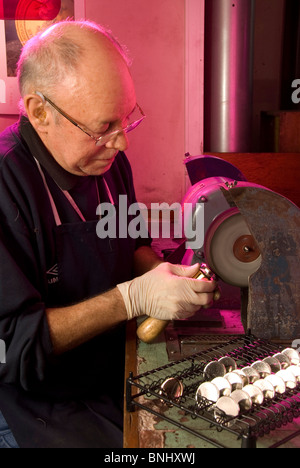Coin coins manufacturing coinage precision currency metal production ...