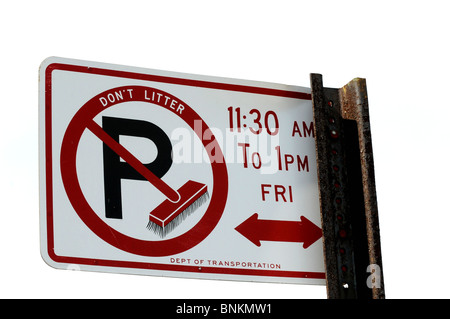 【全品送料無料】 sign parking side Alternate hi-res and photography stock 看板