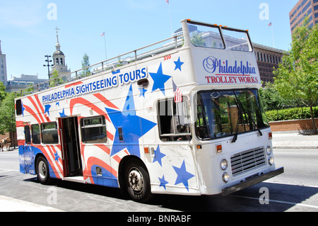 bus from philadelphia airport to atlantic city nj