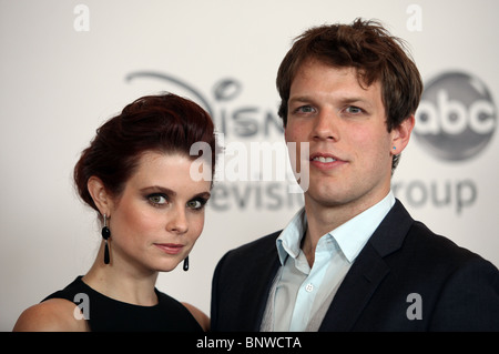 9 Joanna Garcia & Jake Lacy Images, Stock Photos, 3D objects, & Vectors