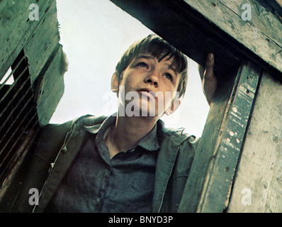 KES -1969 DAVID BRADLEY Stock Photo: 29403827 - Alamy