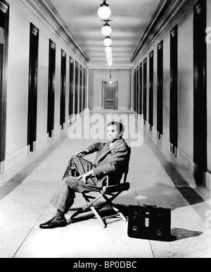 FRANK CAPRA MR. SMITH GOES TO WASHINGTON (1939) Stock Photo