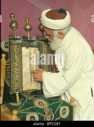 rules for dating my daughter picture