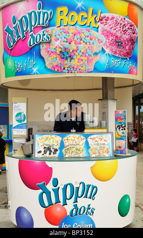 Dippin Dots Royalty-Free Images, Stock Photos & Pictures