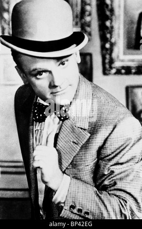 JAMES CAGNEY YANKEE DOODLE DANDY (1942) Stock Photo