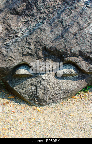 kameishi-or-tortoise-stone-an-