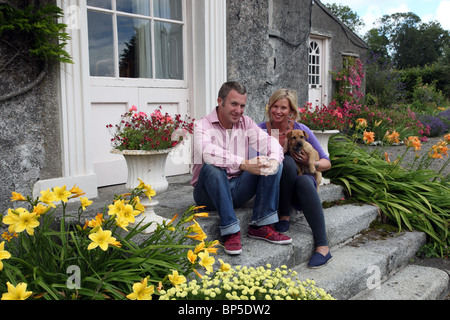 james-jo-fennell-bp5dw2.jpg