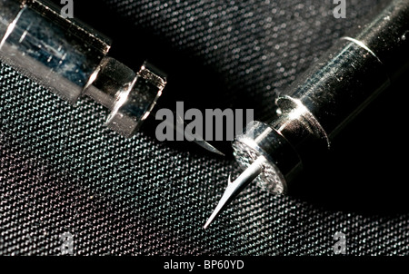 X26 pistol hi-res stock photography and images - Alamy