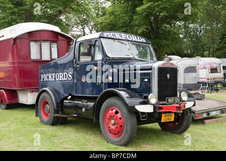 848607_5