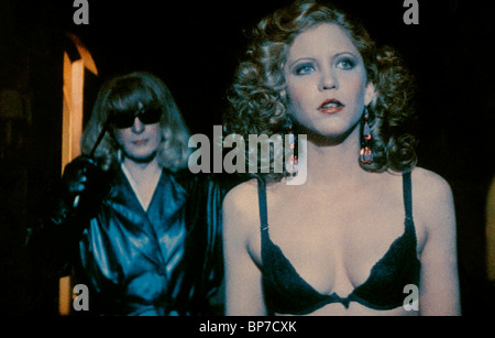 dressed to kill michael caine