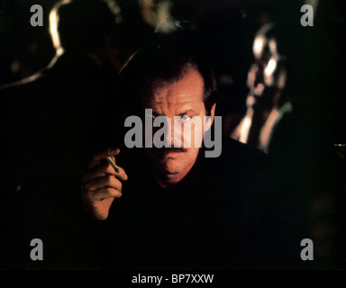 Jack Nicholson / Reds / 1981 directed by Warren Beatty Stock Photo - Alamy