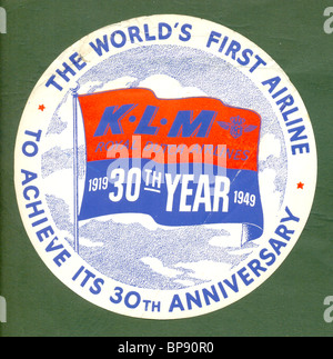 luggage-label-for-klms-30th-