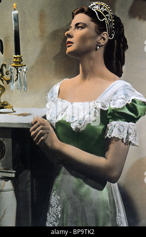 green emerald velvet dress Amazon.com: Ingrid Bergman Leaning on a Post in a White Dress Photo Print  (8 x 10): Posters & Prints