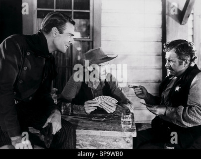 1946, Film Title: Abilene Town, Director: Edwin L Marin, Studio: Ua 