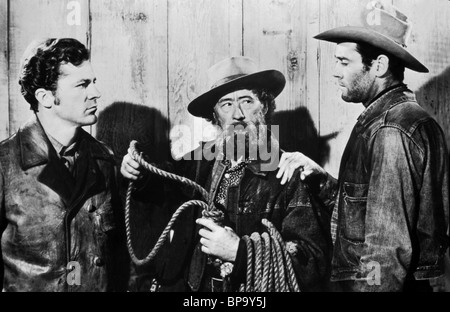 Henry Fonda / The Ox-Bow Incident / 1943 directed by William A. Wellman ...