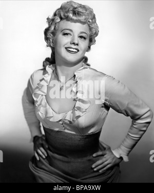 SHELLEY WINTERS WINCHESTER '73 (1950 Stock Photo - Alamy