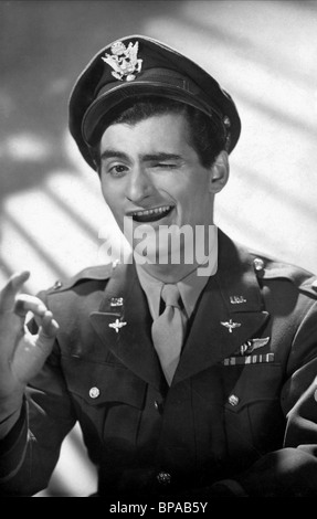 BONAR COLLEANO Stock Photo Alamy