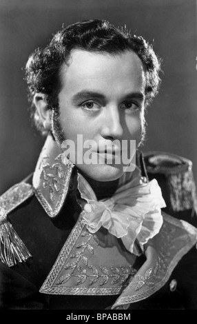 Dennis Price Actor (1947 Stock Photo - Alamy