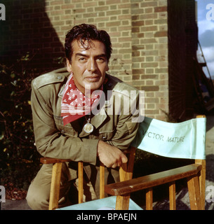 tank force victor mature