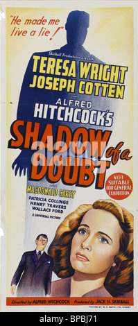 shadow of a doubt (1943) full movie