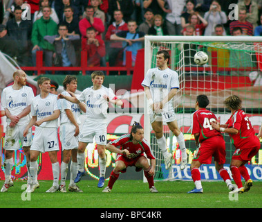 Lokomotiv Moscow Vs Zenit Live Lokomotiv Moscow Vs Zenit Live
