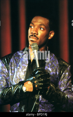 eddie murphy raw hamburger