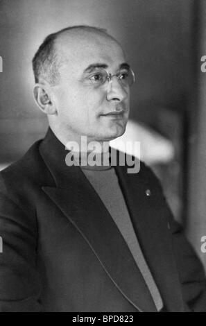 Lavrenti Pavlovich Beria 1899-1953. Russian politician, the dreaded ...